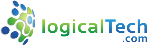 logicaltech