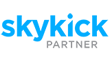 Skykick